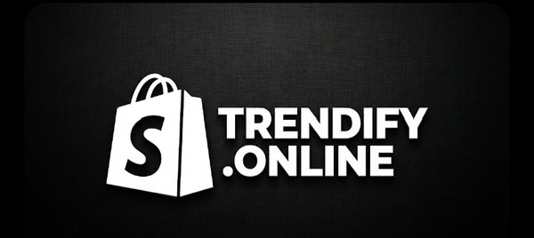 Trendify.Online