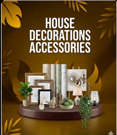 Home page